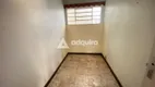 Foto 9 de Imóvel Comercial com 1 Quarto para alugar, 318m² em Centro, Ponta Grossa