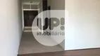 Foto 9 de Apartamento com 3 Quartos à venda, 290m² em Centro, Piracicaba
