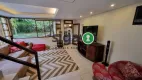 Foto 15 de Casa de Condomínio com 4 Quartos à venda, 369m² em Cidade Jardim, São Paulo