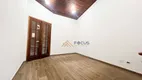 Foto 31 de Casa de Condomínio com 4 Quartos à venda, 422m² em Jardim do Ribeirao I, Itupeva