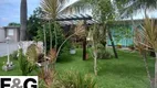 Foto 18 de Casa com 3 Quartos à venda, 321m² em Jardim Botanico, São Pedro