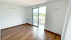 Foto 12 de Apartamento com 3 Quartos à venda, 135m² em Centro, Viçosa