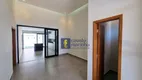 Foto 3 de Casa de Condomínio com 3 Quartos à venda, 148m² em Jardim Valencia, Ribeirão Preto