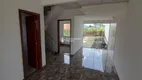 Foto 4 de Casa de Condomínio com 3 Quartos à venda, 80m² em Augusta, Viamão