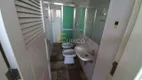 Foto 33 de Apartamento com 4 Quartos à venda, 373m² em Centro, Campinas