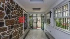 Foto 7 de Casa com 3 Quartos à venda, 380m² em Urca, Rio de Janeiro