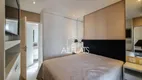 Foto 25 de Apartamento com 1 Quarto à venda, 80m² em Itaim Bibi, São Paulo