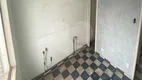 Foto 12 de com 2 Quartos à venda, 180m² em Mandaqui, São Paulo