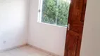 Foto 15 de Casa de Condomínio com 2 Quartos à venda, 10m² em Abrantes, Camaçari