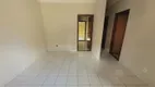 Foto 3 de Casa com 3 Quartos para alugar, 80m² em Santa Mônica, Uberlândia