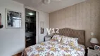 Foto 11 de Apartamento com 4 Quartos à venda, 117m² em Buritis, Belo Horizonte