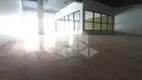 Foto 8 de Sala Comercial para alugar, 365m² em Madureira, Caxias do Sul