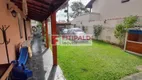 Foto 8 de Sobrado com 5 Quartos à venda, 290m² em Vila Galvão, Guarulhos