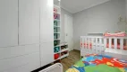 Foto 21 de Apartamento com 2 Quartos à venda, 60m² em Jardim Ângela, São Paulo