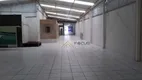 Foto 6 de Prédio Comercial para alugar, 525m² em Centro, Jundiaí