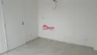 Foto 5 de Ponto Comercial para alugar, 25m² em Campo Grande, Rio de Janeiro