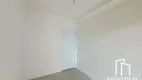 Foto 20 de Apartamento com 3 Quartos à venda, 110m² em Vila Mariana, São Paulo