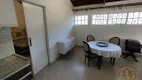 Foto 83 de Casa com 4 Quartos à venda, 666m² em Morro Nova Cintra, Santos