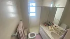 Foto 14 de Apartamento com 4 Quartos à venda, 250m² em Vila Oliveira, Mogi das Cruzes