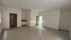 Foto 3 de Sala Comercial para alugar, 55m² em Santa Paula, São Caetano do Sul