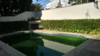 Foto 32 de Sobrado com 3 Quartos à venda, 312m² em Jardim Floresta, São Paulo
