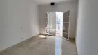 Foto 37 de Casa com 5 Quartos para venda ou aluguel, 311m² em Alto, Piracicaba