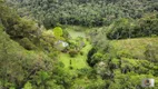 Foto 5 de Fazenda/Sítio com 7 Quartos à venda, 242000m² em , São Lourenço da Serra