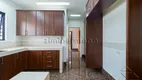 Foto 39 de Apartamento com 3 Quartos à venda, 300m² em Higienópolis, São Paulo