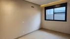 Foto 8 de Casa de Condomínio com 3 Quartos à venda, 208m² em Bonfim Paulista, Ribeirão Preto