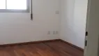 Foto 17 de Apartamento com 4 Quartos para venda ou aluguel, 170m² em Brooklin, São Paulo