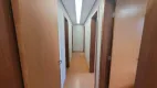 Foto 4 de Apartamento com 4 Quartos à venda, 98m² em Padre Eustáquio, Belo Horizonte