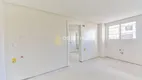 Foto 13 de Apartamento com 4 Quartos à venda, 257m² em Bela Vista, Porto Alegre