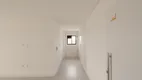Foto 24 de Apartamento com 2 Quartos à venda, 60m² em Morretes, Itapema
