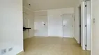 Foto 12 de Apartamento com 1 Quarto à venda, 44m² em Aviação, Praia Grande