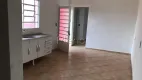 Foto 13 de Sobrado com 3 Quartos à venda, 204m² em Jardim Yeda, Campinas