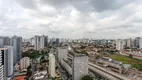 Foto 9 de Apartamento com 1 Quarto à venda, 61m² em Brooklin, São Paulo