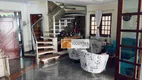 Foto 6 de Casa de Condomínio com 3 Quartos à venda, 292m² em Granja Olga, Sorocaba