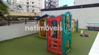 Foto 26 de Apartamento com 4 Quartos à venda, 135m² em Cidade Jardim, Salvador