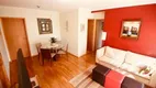 Foto 4 de Apartamento com 2 Quartos à venda, 83m² em Vila Andrade, São Paulo