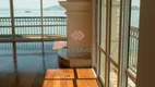 Foto 5 de Apartamento com 4 Quartos à venda, 316m² em Beira Mar, Florianópolis