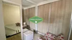 Foto 20 de Casa com 3 Quartos à venda, 170m² em Jardim Ernestina, São Paulo