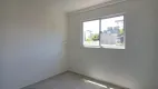 Foto 5 de Casa com 2 Quartos à venda, 56m² em Bairro Novo, Olinda