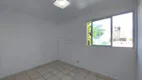 Foto 26 de Apartamento com 4 Quartos à venda, 91m² em Centro, Recife