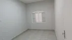 Foto 15 de Casa com 3 Quartos à venda, 180m² em CPA IV, Cuiabá