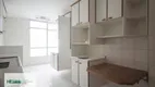 Foto 8 de Apartamento com 3 Quartos à venda, 110m² em Brooklin, São Paulo