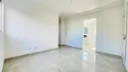 Foto 24 de Apartamento com 3 Quartos à venda, 140m² em Itapoã, Belo Horizonte