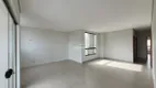 Foto 7 de Apartamento com 2 Quartos à venda, 82m² em Tabuleiro, Barra Velha