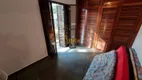 Foto 13 de Apartamento com 4 Quartos à venda, 160m² em Enseada, Guarujá