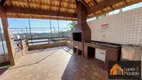 Foto 22 de Casa de Condomínio com 2 Quartos à venda, 78m² em Agua Espraiada, Cotia