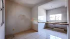 Foto 5 de Apartamento com 2 Quartos à venda, 60m² em Santa Lúcia, Divinópolis
